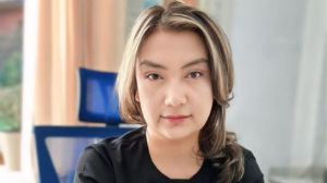 Ранняя диагностика рака молочной железы значительно повышает шансы на полное выздоровление – онкомаммолог Акерке Образбаева