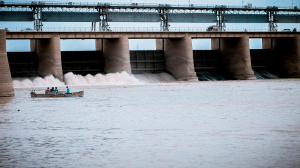 МВРИ РК намерено сотрудничать с ведущими организациями Турции