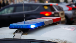 Ломали стекла и компьютеры: агрессивных вандалов нашли и наказали в Астане