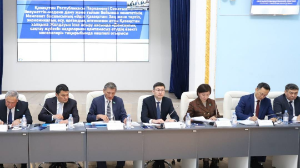 Минздрав планирует усовершенствовать распределение выпускников медвузов