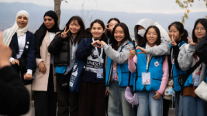 В Алматы наградили победителей Международного молодежного фестиваля The Planet of Art-2024