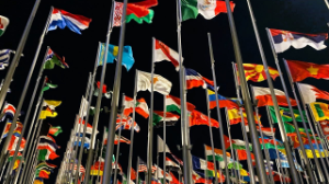 Алматы представит туристический потенциал на международной выставке Qatar Travel Mart 