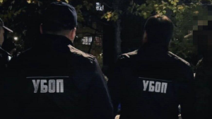 В регионах Казахстана задержаны мошенники, выдававшие себя за полицейских