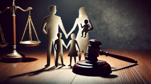 На торги выставляют авто должников по алиментам в Астане 