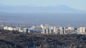 Большая часть бюджета Алматы будет направлена на социальную сферу