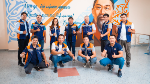 Самые нужные