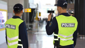 Разыскиваемую 20-летнюю алматинку с ребенком нашли в Актау