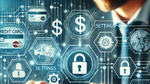 Цифровой суверенитет: Казахстан разрабатывает уникальную языковую модель для цифровой экосистемы