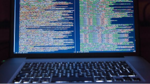 Цифровой мир: Казахстан уверенно завоевывает международный рынок IT-услуг