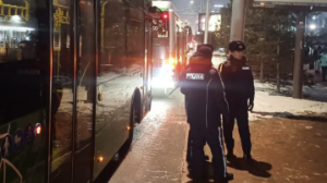 Астана – Челси: акимат Алматы организовал бесплатные автобусные маршруты для болельщиков 