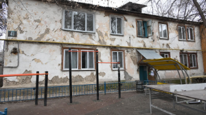 Программа реновации: половину всех ветхих домов в Алматы модернизируют до 2030 года