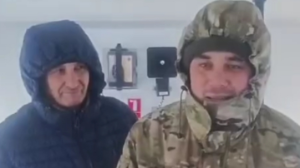 Найдены пропавшие рыбаки в Карагандинской области 