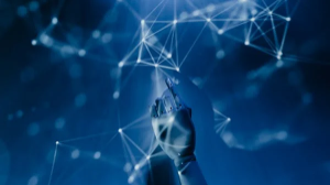 Цифровые технологии будут широко внедряться в Казахстане