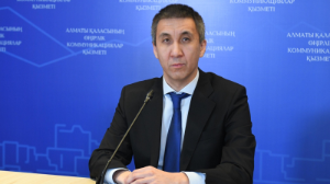 Более 400 миллионов тенге возвращено потребителям Алматы