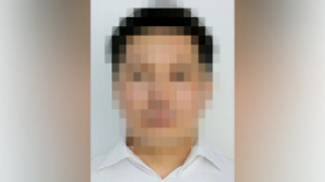 В ОАЭ задержан казахстанец, обвиняемый в хищении крупной суммы