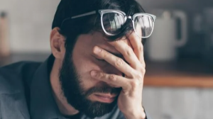 Должник по алиментам проиграл в букмекерской конторе 2 млн тенге в Кызылорде