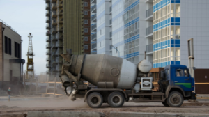 1,8 млрд тенге похитили руководители стройкомпании под предлогом сооружения ЖК в ВКО