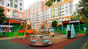 Какие документы нужны для зачисления ребенка в детсад