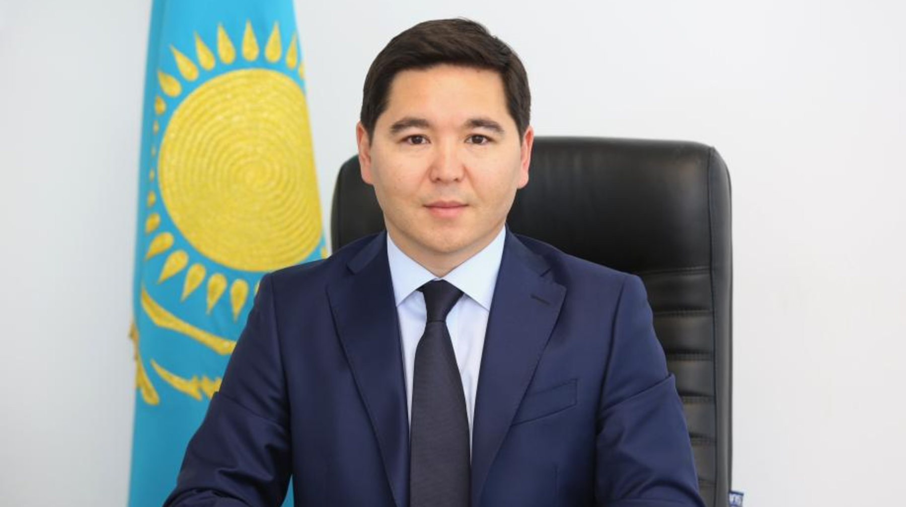 Системный подход: как в акимате Ауэзовского района Алматы ведут борьбу с коррупцией