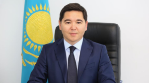 Системный подход: как в акимате Ауэзовского района Алматы ведут борьбу с коррупцией