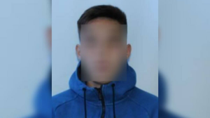 Разыскиваемого за убийство казахстанца задержали в Баку