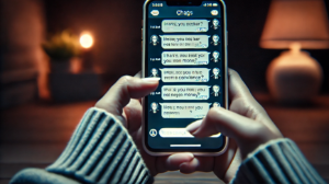 Обещал помочь поступить на грант: мошенник в области Абай похитил 1,6 млн тенге 