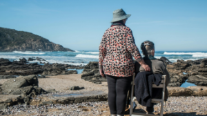 Алматы лидирует по созданию инклюзивной среды