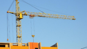 Обманутые дольщики: похитившие 2,5 млрд тенге руководители стройкомпании в Алматы предстанут перед судом