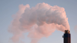 Парижское соглашение и парниковые газы: какие источники энергии вызывают больше всего выбросов CO₂