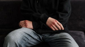 В Турксибском районе Алматы стартовало оперативно-профилактическое мероприятие  «Быт»