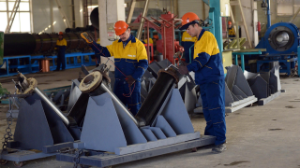 Более 2,2 трлн тенге привлекут в экономику Алматы в 2025 году