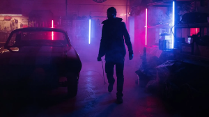 Работник СТО угнал авто и попал в ДТП в Семее  