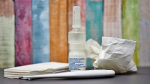 На 20% снизилась заболеваемость гриппом в Казахстане