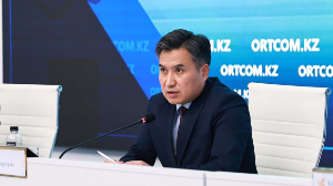 В Казахстане расширят перечень мер по реабилитации граждан с особыми потребностями 