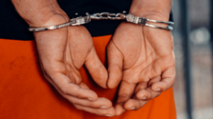 Разыскиваемый за мошенничество казахстанец экстрадирован из Грузии