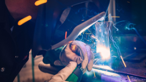 В Астане активно развивают железнодорожное машиностроение