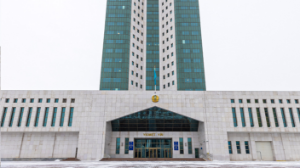 В Казахстане кратно сокращены сроки проведения госзакупок: от объявления конкурса до начала работ – 10 дней