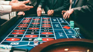 Незаконное онлайн-казино организовали в Актюбинской области 