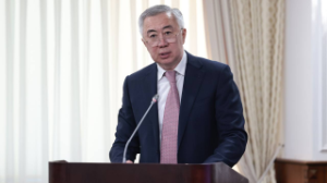 Правительство направляет рабочие группы в регионы для обсуждения с бизнесом поправок в Налоговый кодекс 