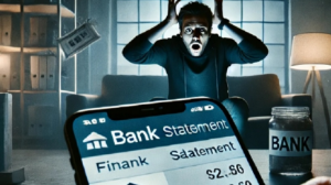 У павлодарца нашли и изъяли оборудование, используемое для интернет-мошенничества