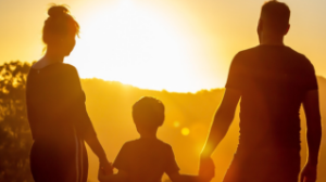 Около 170 тыс. казахстанцев получили АСП за январь 2025 года