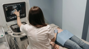 В Алматы призывают к раннему скринингу онкологии мочеполовой системы