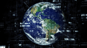 Казахстан улучшил позиции в мировом рейтинге скорости интернета