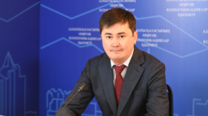 Алматы остается лидером в развитии IT-сектора Казахстана