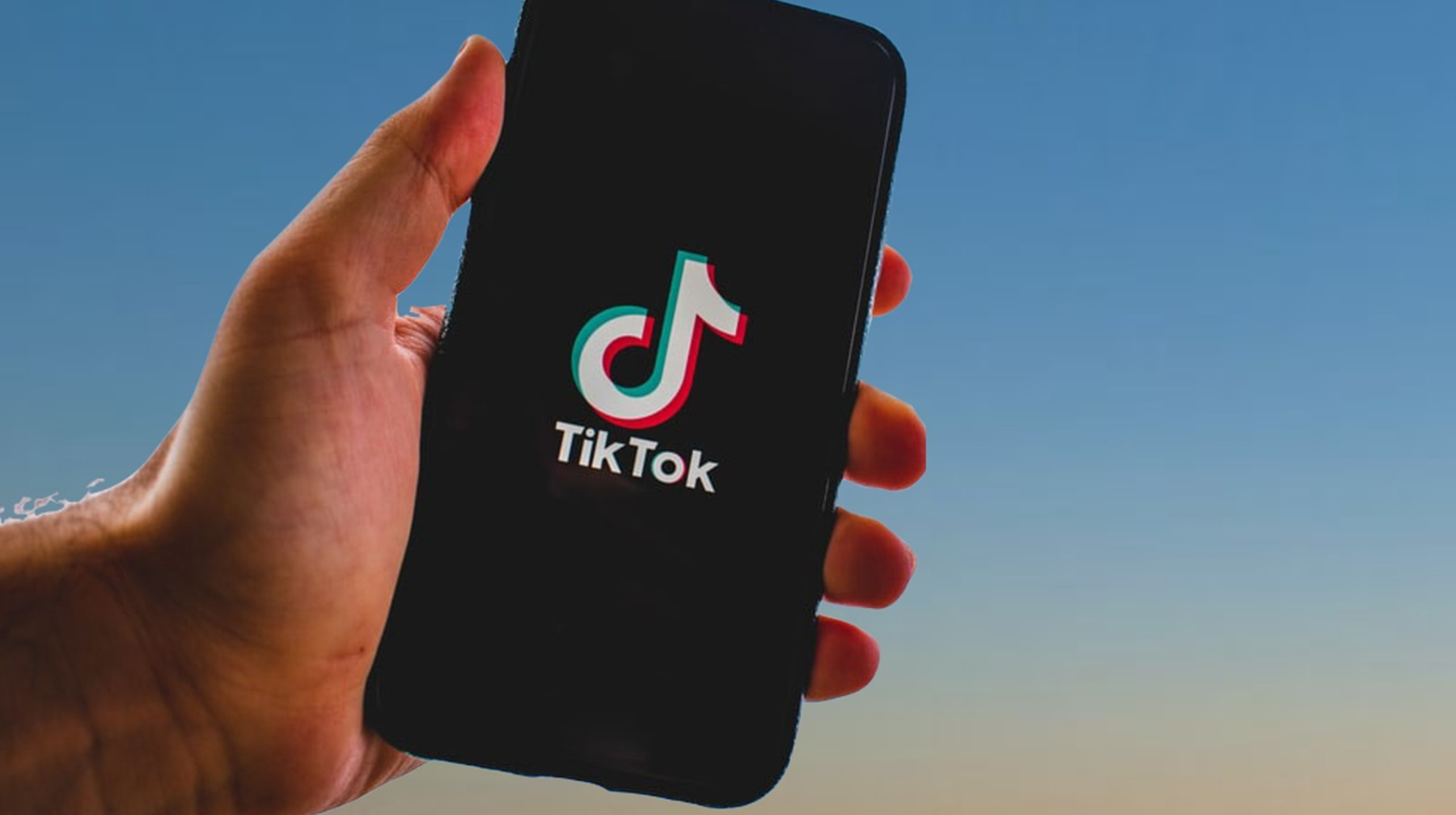 TikTok и НПП Атамекен представили лучшие проекты конкурса #ҚазақстандаЖасалған  