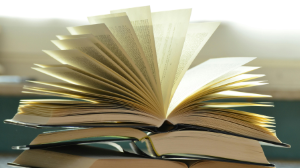 Год рабочих профессий: в Казахстане продолжается прием заявок на конкурс «Ерлік пен еңбек дастаны»