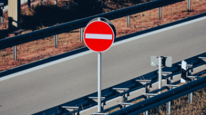 22 февраля в Астане временно изменят схему движения из-за крупных матчей