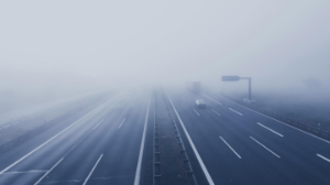 В Казахстане объявлено штормовое предупреждение 