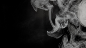 В Астане оштрафовали 5 человек на 300 тысяч тенге за услуги кальяна