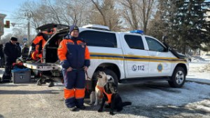 В Казахстане отмечается Всемирный день гражданской обороны